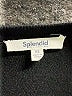 Splendid Black Pullover Sweater Size XS - photo 7