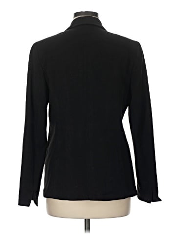 Rafaella Blazer (view 2)