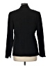 Rafaella Black Blazer Size 8 - photo 2
