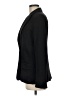 Rafaella Black Blazer Size 8 - photo 5