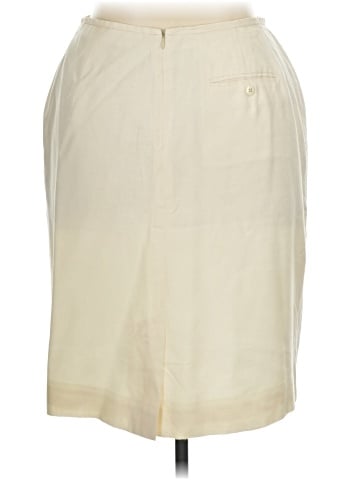 Jones New York Formal Skirt (view 2)