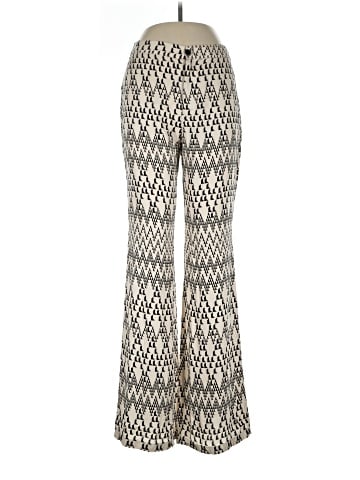 Zara Casual Pants (view 1)