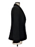 Rafaella Black Blazer Size 8 - photo 4