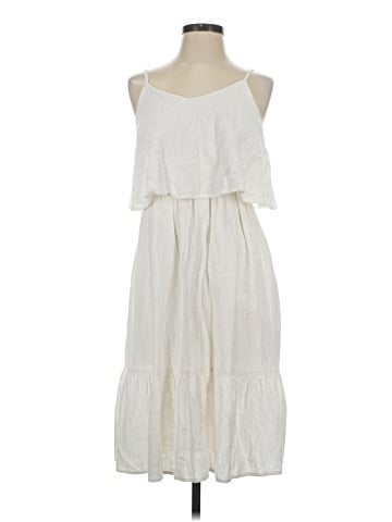 Mo:Vint Casual Dress (view 1)