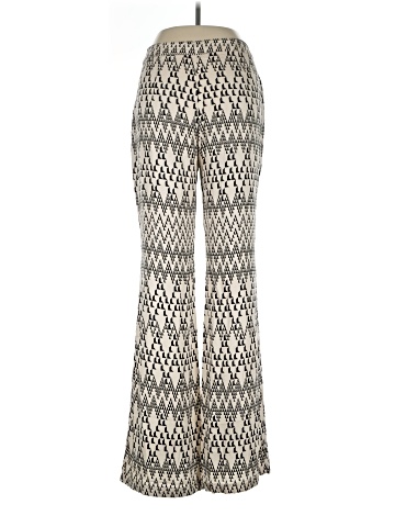 Zara Casual Pants (view 2)
