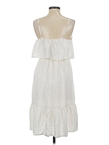 Mo:Vint Casual Dress (view 2)