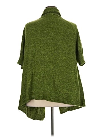 Fashion Bug Cardigan (view 2)