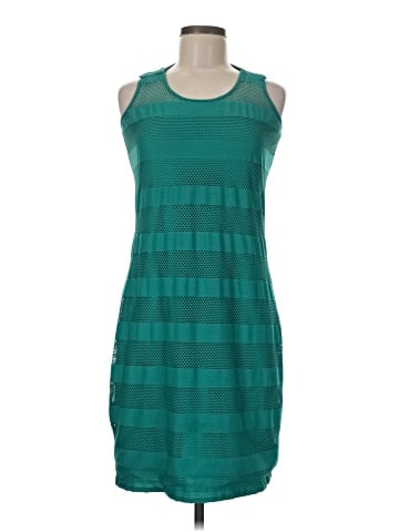 Armani Exchange Casual Dress (view 1)