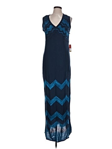 Missoni For Target Casual Dress (view 1)