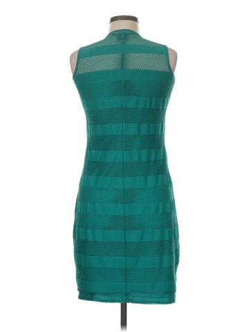 Armani Exchange Casual Dress (view 2)