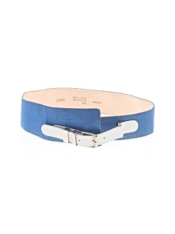Liz Claiborne Belt (view 1)