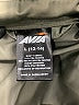 Avia Green Jacket Size L - photo 3