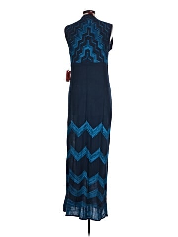 Missoni For Target Casual Dress (view 2)