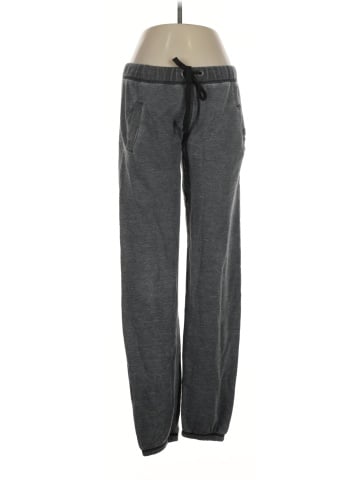 Plush & Lush Casual Pants (view 1)