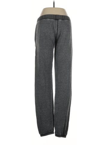 Plush & Lush Casual Pants (view 2)