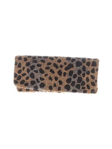 Moyna Clutch (view 1)