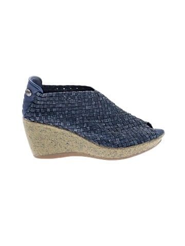 Bernie Mev Wedges (view 1)