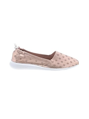Cole Haan Flats (view 1)