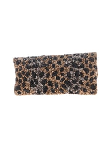 Moyna Clutch (view 2)