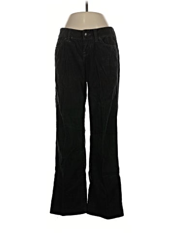Express Casual Pants (view 1)