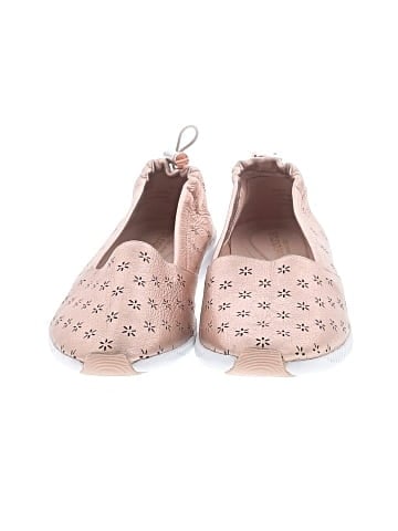 Cole Haan Flats (view 2)