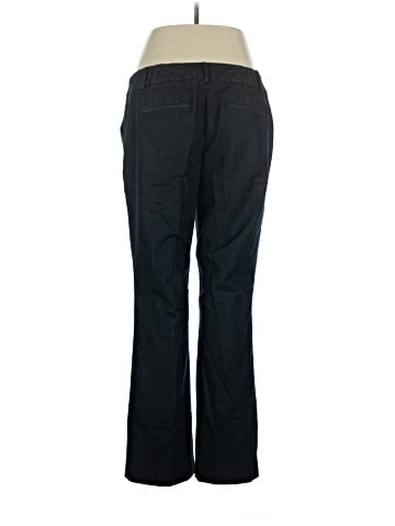 Talbots Dress Pants (view 2)