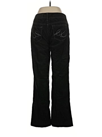 Express Casual Pants (view 2)