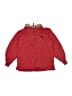 Carter's Red Pullover Sweater Size 7 - photo 1