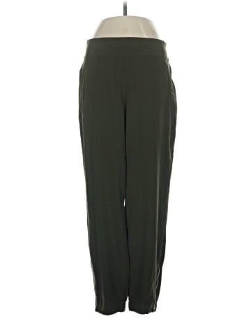 Athleta Active Pants (view 1)
