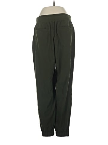 Athleta Active Pants (view 2)