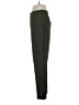 Athleta Solid Green Active Pants Size 4 (petite) - photo 5