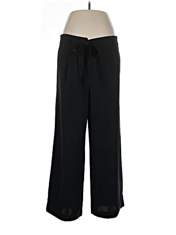 Ann Taylor Factory Casual Pants (view 1)