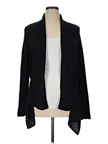 Chico's Cardigan (view 1)
