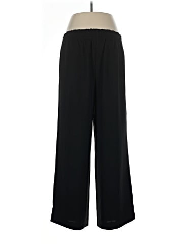 Ann Taylor Factory Casual Pants (view 2)