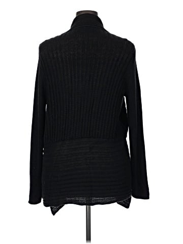 Chico's Cardigan (view 2)