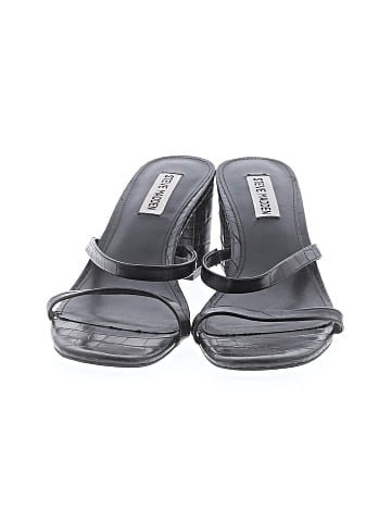 Steve Madden Sandals (view 2)