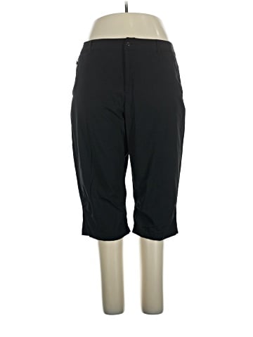 Columbia Active Pants (view 1)