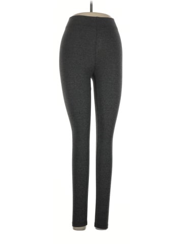 Forever 21 Active Pants (view 1)