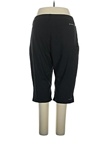 Columbia Active Pants (view 2)