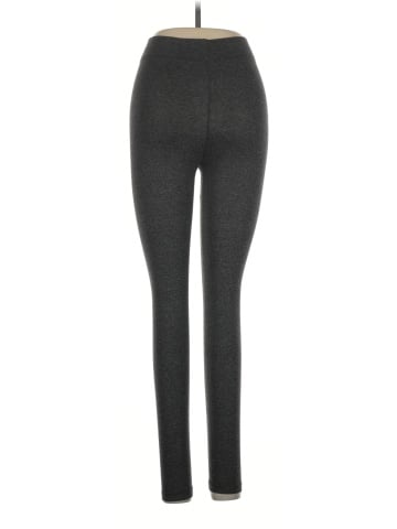 Forever 21 Active Pants (view 2)