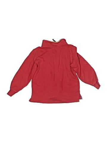 Carter's Pullover Sweater (view 2)