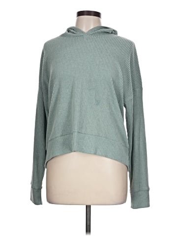 Zobha Pullover Sweater (view 1)