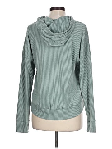 Zobha Pullover Sweater (view 2)