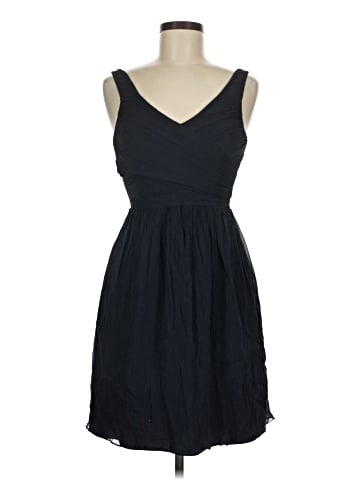 J.Crew Casual Dress (view 1)