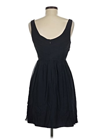 J.Crew Casual Dress (view 2)