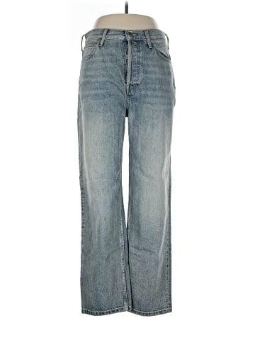 Everlane Jeans (view 1)