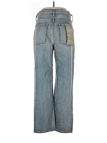 Everlane Jeans (view 2)