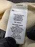 Spense Gold Poncho Size XXL - photo 8