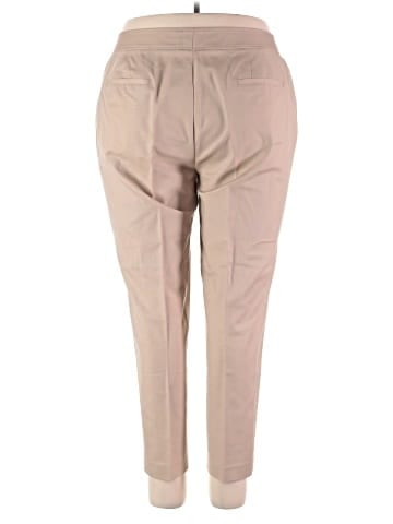 Sejour Dress Pants (view 2)