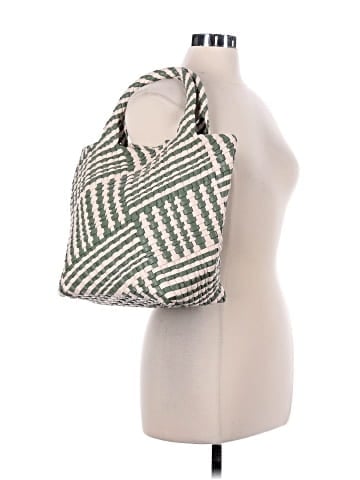 Unbranded Tote (view 2)